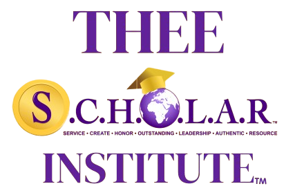 Theescholarinstitute.com