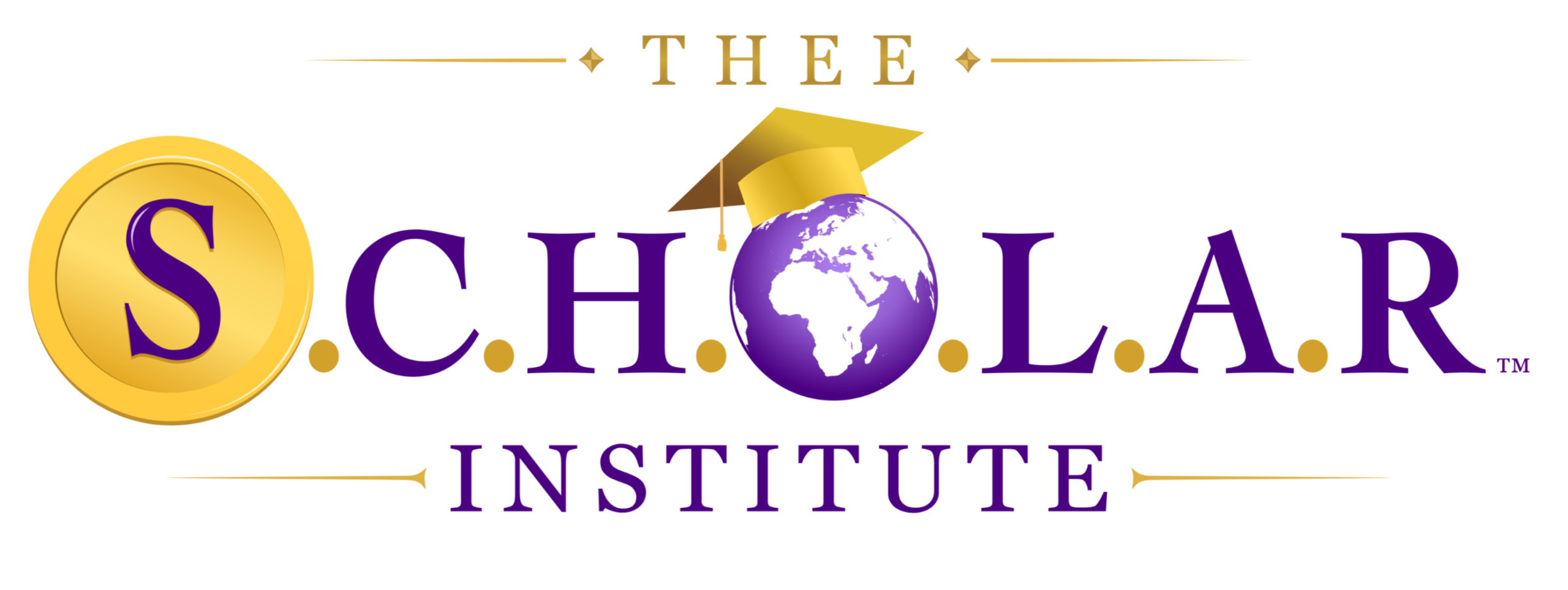Theescholarinstitute.com